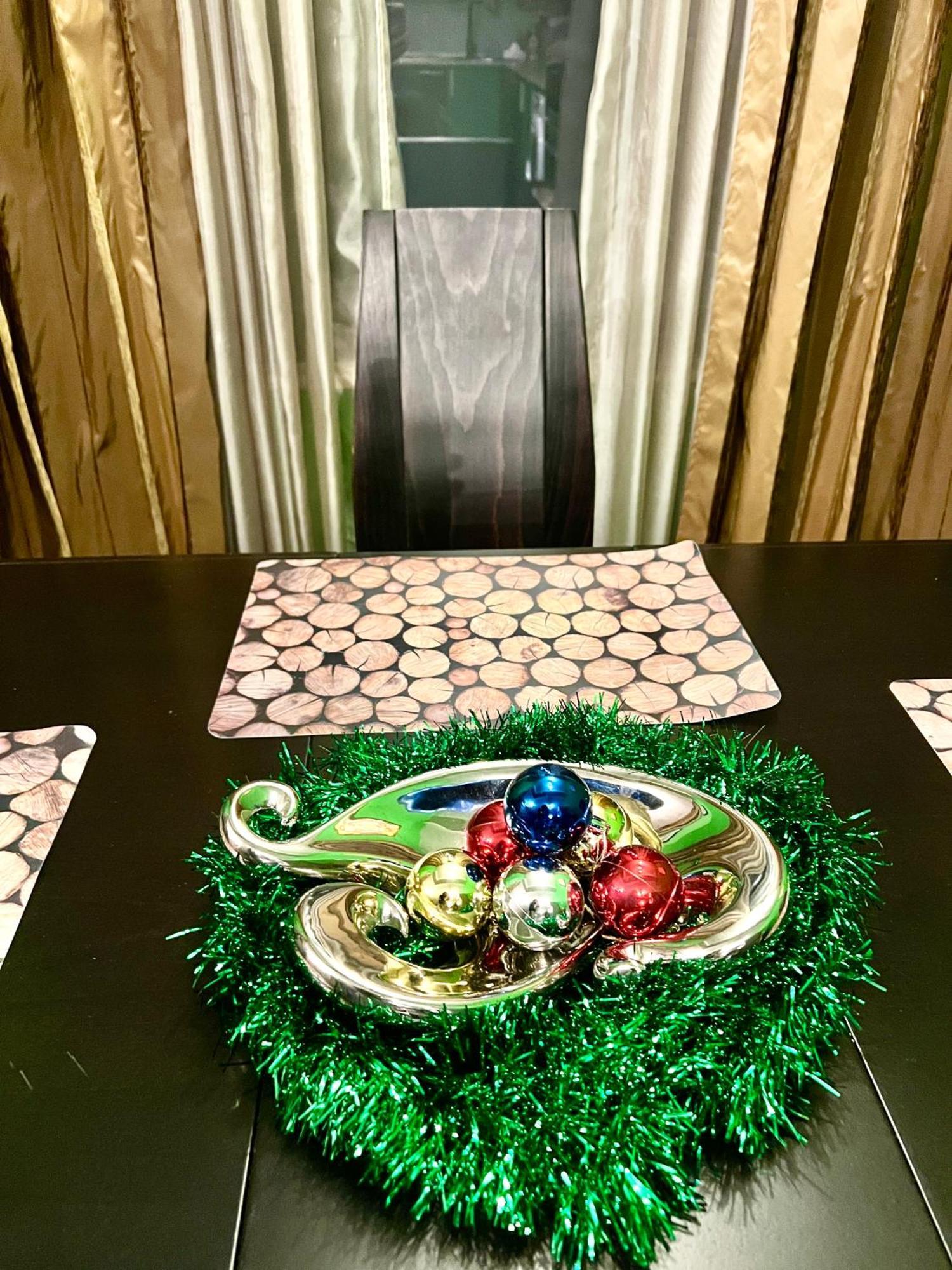 The Green Apartment - Free Parking София Экстерьер фото